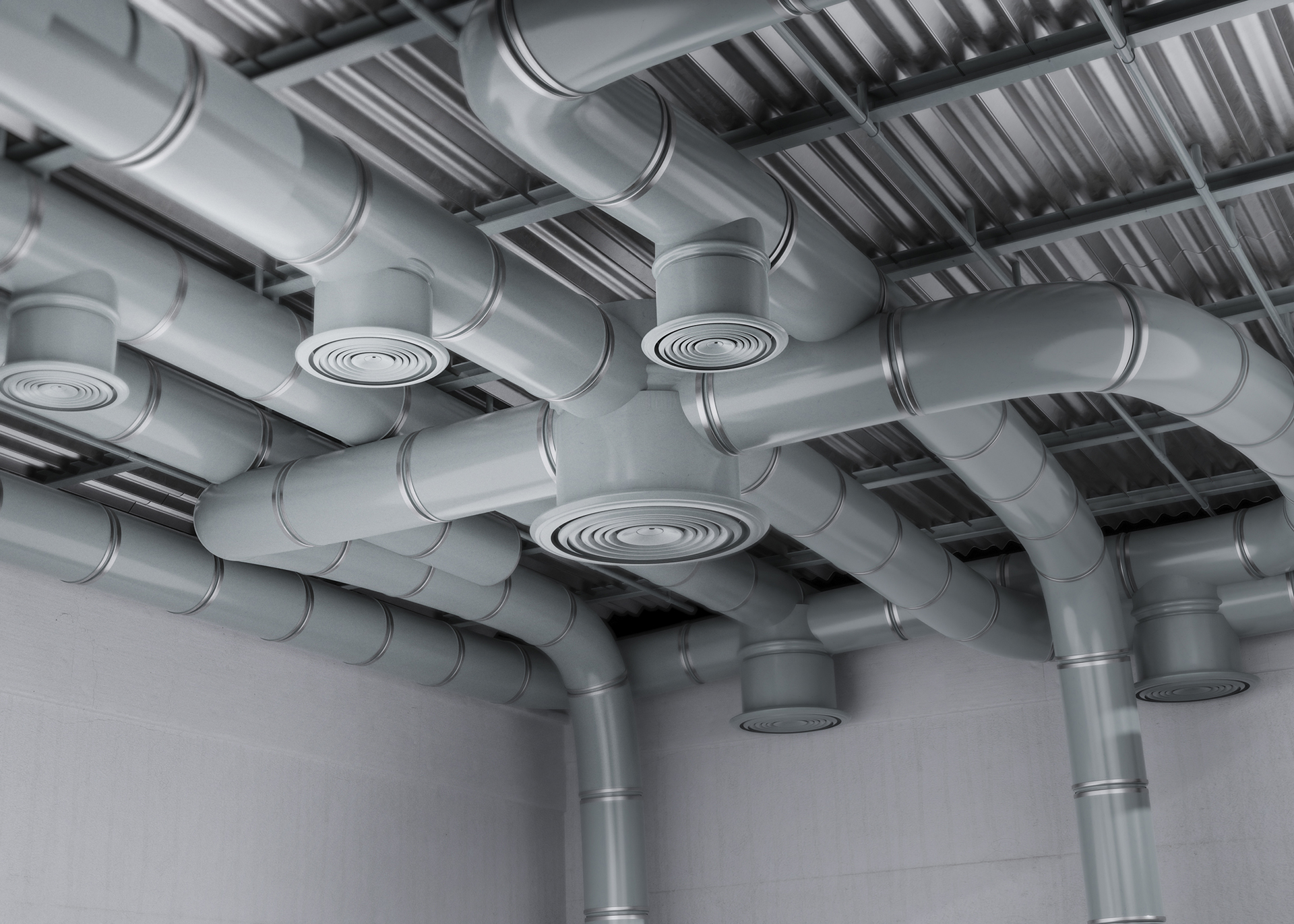 3d-rendering-ventilation-system copy