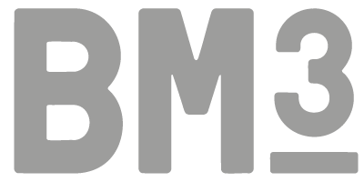 Untitled-7_BM3