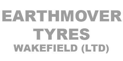 Untitled-7_Earthmover