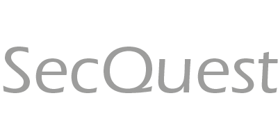 Untitled-7_Secquest