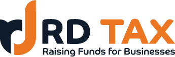 logo-tax