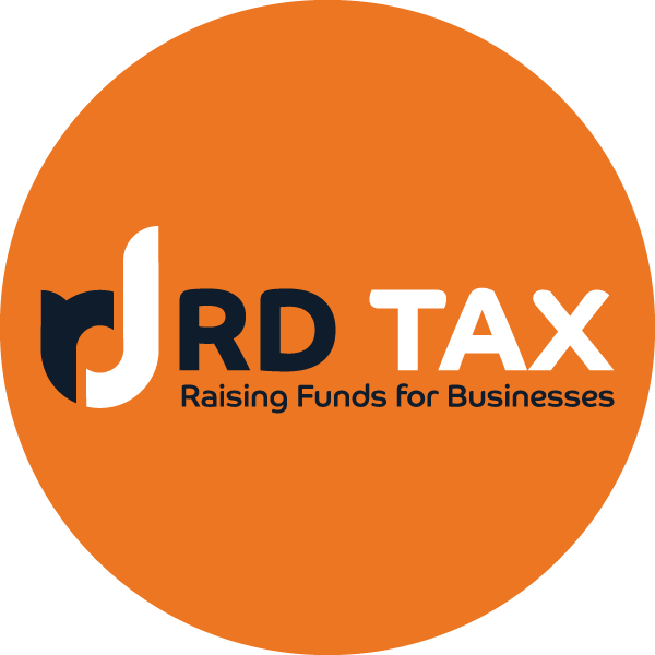 rdtaxcircle