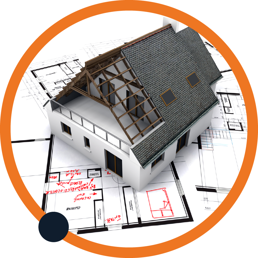 ArchitectCircle