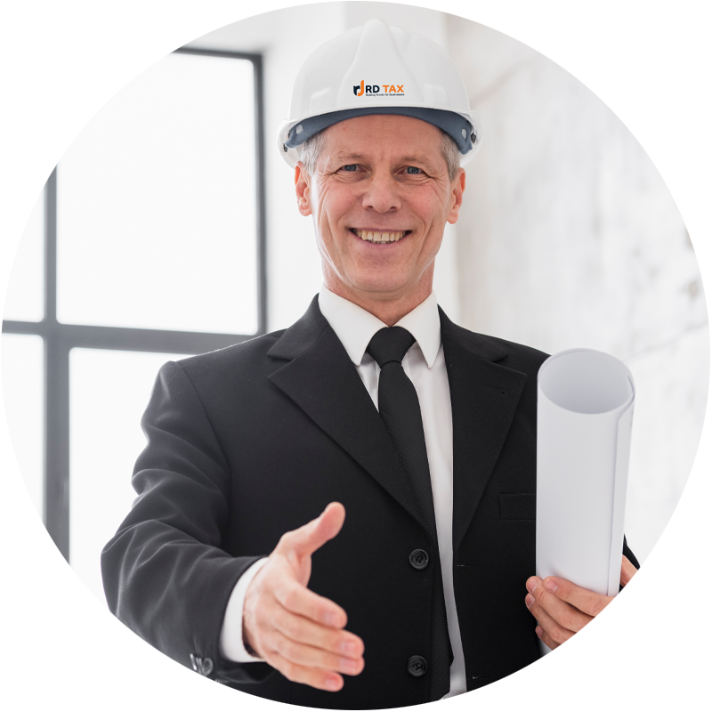 Architectinwhitehat